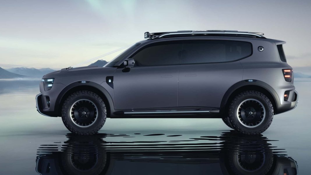 smart-concept-5-das-exterieur Smart Concept #5