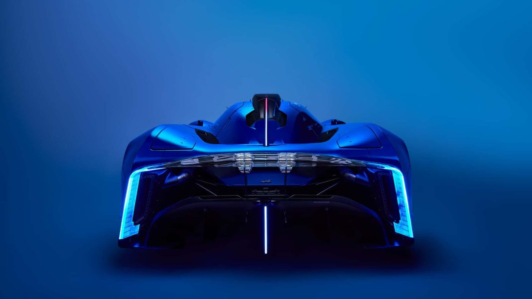 alpine-alpenglow-hy4 3 Alpine Alpenglow Hy4