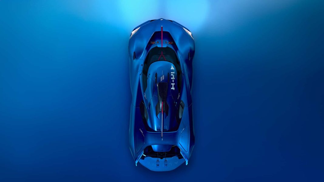 alpine-alpenglow-hy4 4 Alpine Alpenglow Hy4