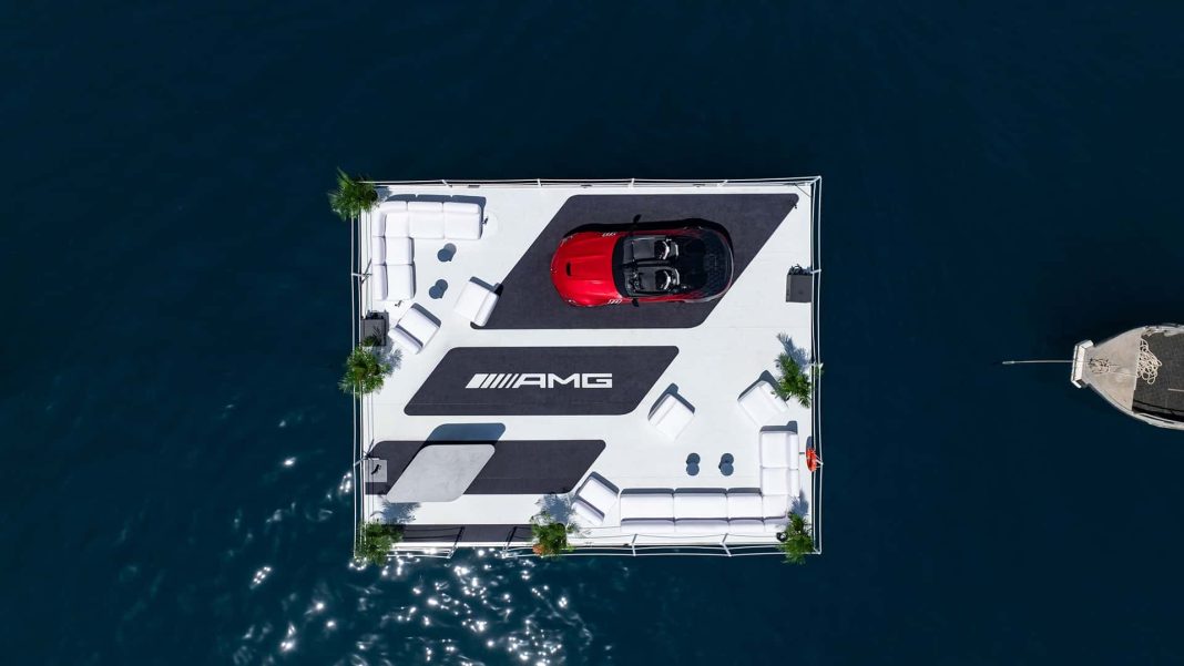 concept-mercedes-amg-purespeed-2024 13 Mercedes-AMG PureSpeed Concept
