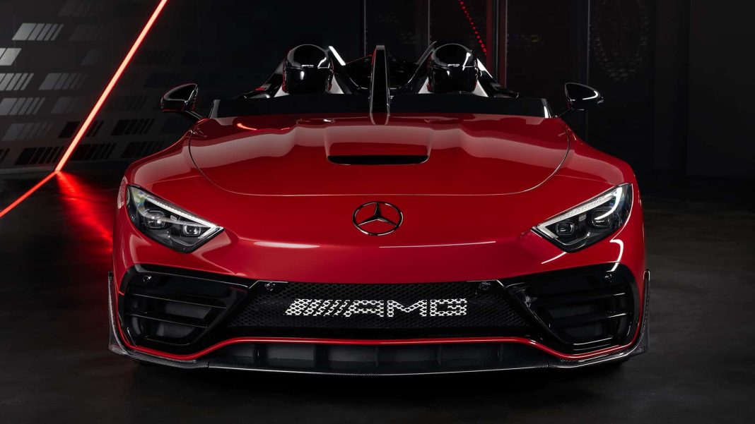 concept-mercedes-amg-purespeed-2024 2 Mercedes-AMG PureSpeed Concept