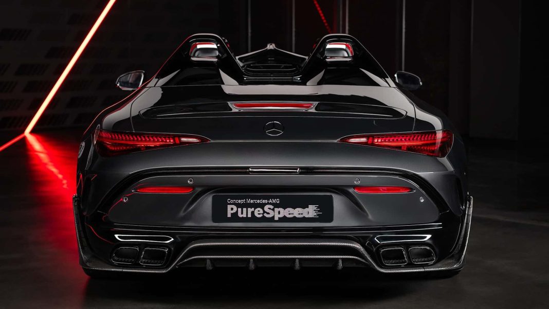 concept-mercedes-amg-purespeed-2024 5 Mercedes-AMG PureSpeed Concept
