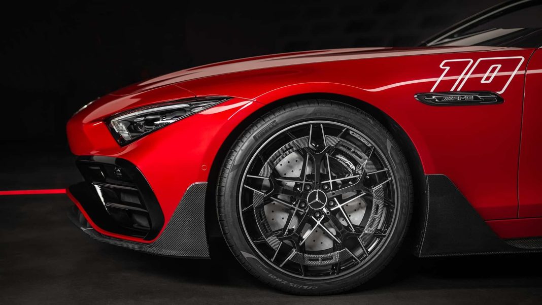 concept-mercedes-amg-purespeed-2024 7 Mercedes-AMG PureSpeed Concept