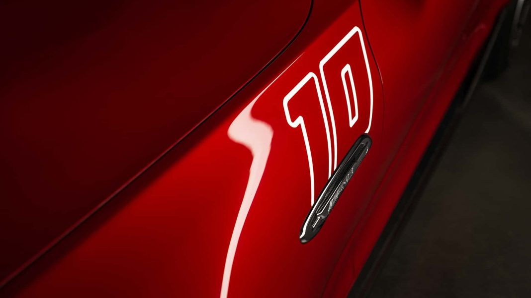 concept-mercedes-amg-purespeed-2024 8 Mercedes-AMG PureSpeed Concept