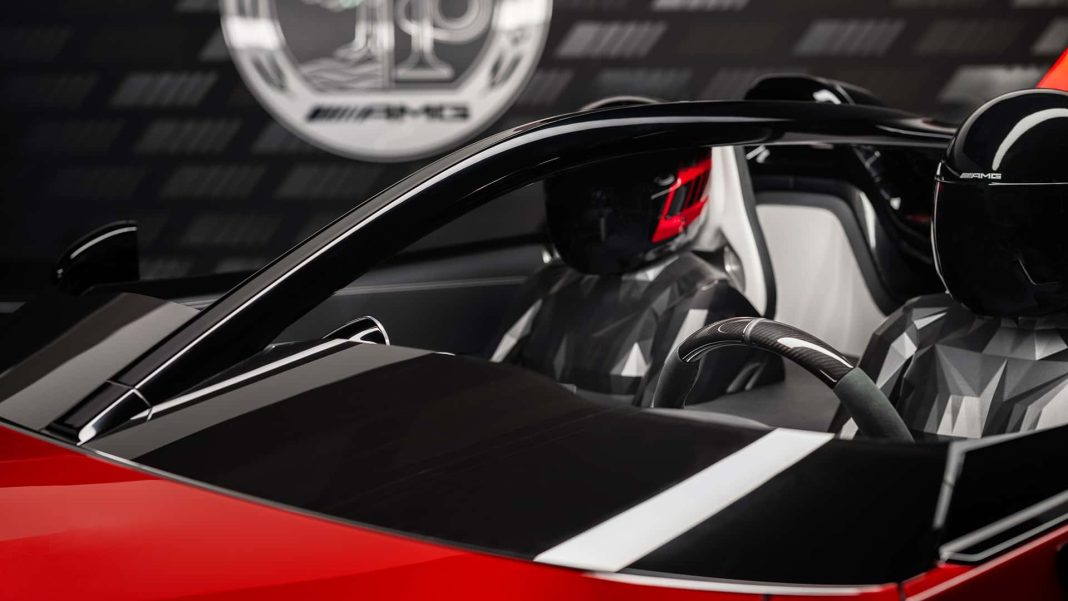 concept-mercedes-amg-purespeed-2024 9 Mercedes-AMG PureSpeed Concept