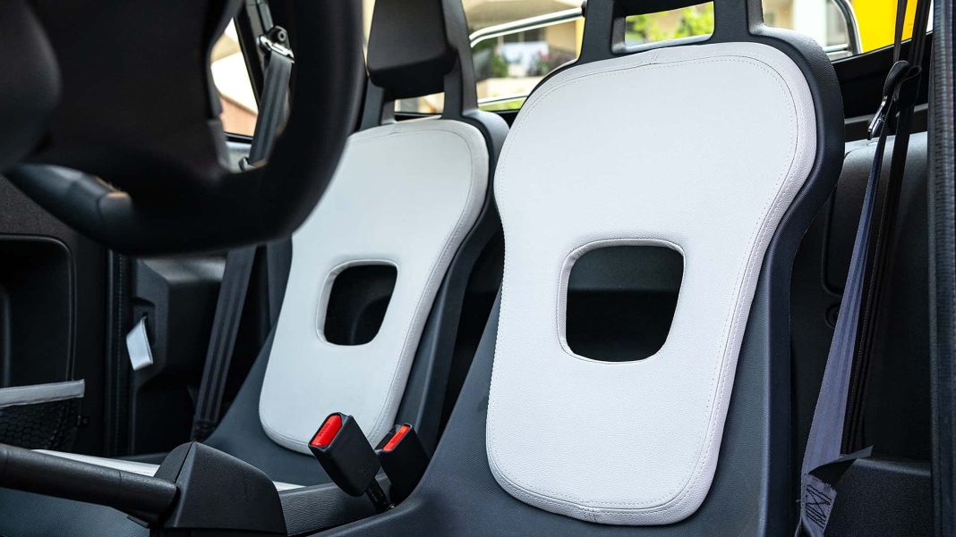 fiat-topolino 10 Fiat Topolino