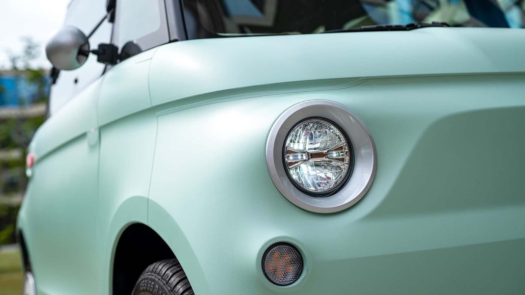 fiat-topolino 13 Fiat Topolino