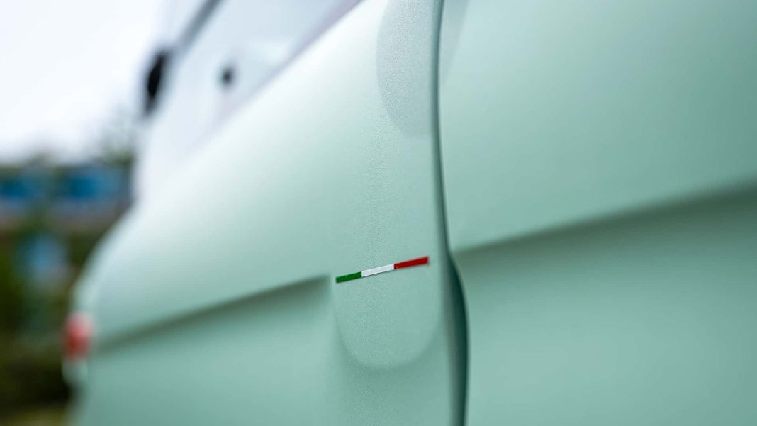 fiat-topolino 15 Fiat Topolino