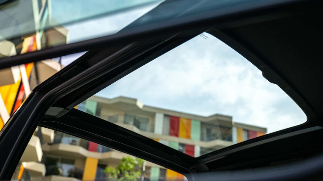 fiat-topolino 7 Fiat Topolino