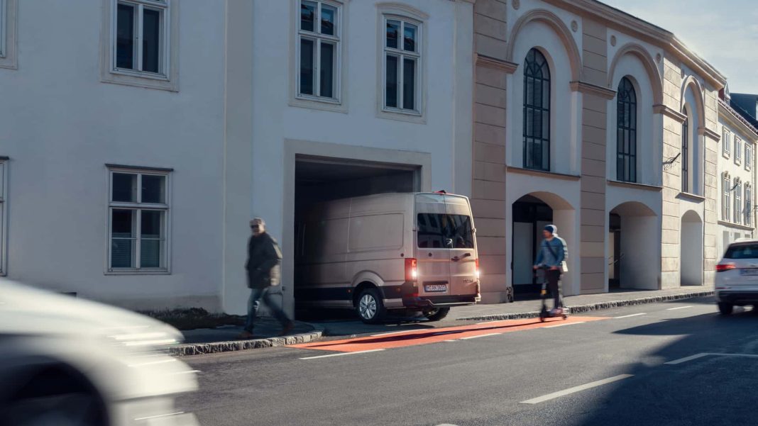 man-tge-next-level-telecamera-posteriore 1 MAN TGE