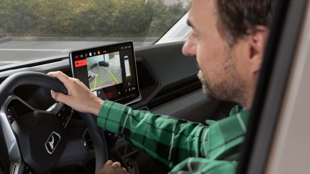 man-tge-next-level-telecamera-posteriore 10 MAN TGE