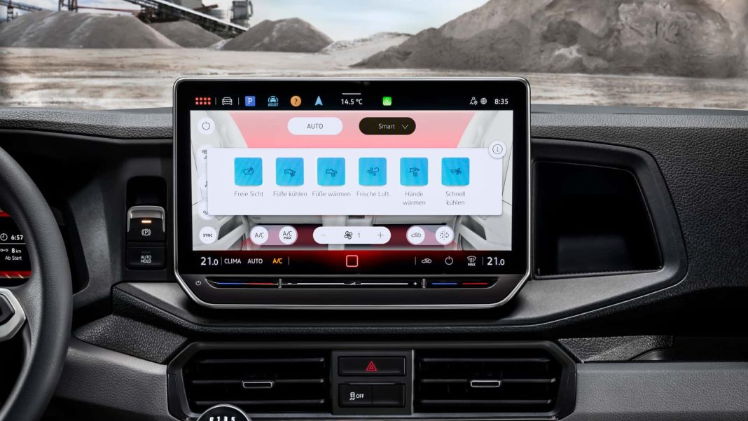 man-tge-next-level-telecamera-posteriore 11 MAN TGE