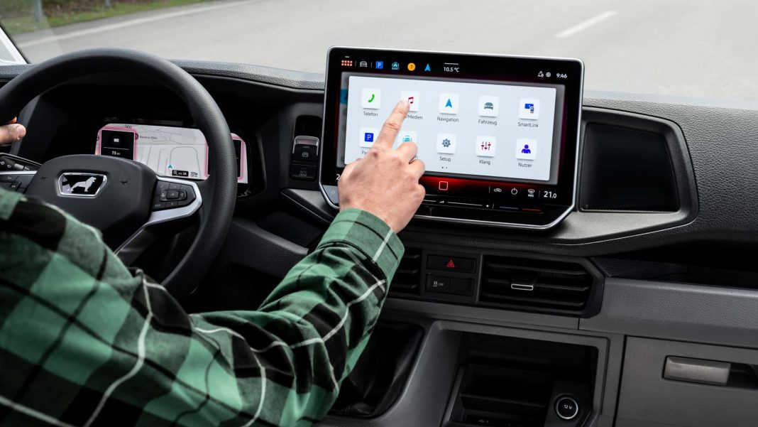 man-tge-next-level-telecamera-posteriore 13 MAN TGE