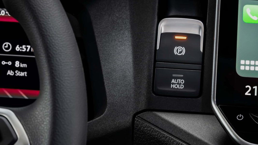 man-tge-next-level-telecamera-posteriore 14 MAN TGE