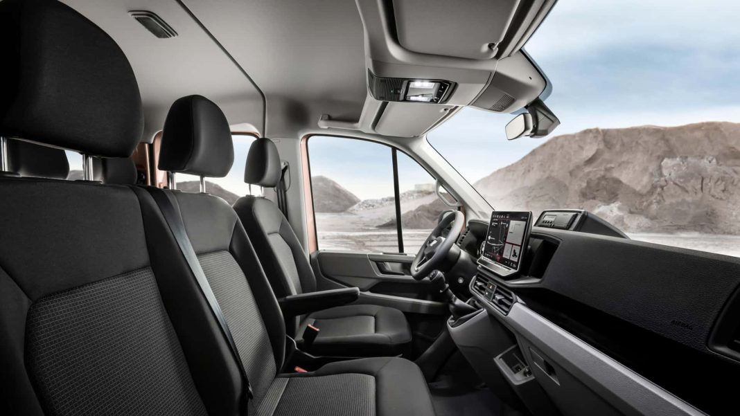 man-tge-next-level-telecamera-posteriore 15 MAN TGE