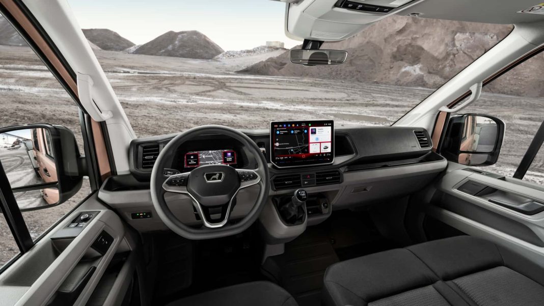 man-tge-next-level-telecamera-posteriore 16 MAN TGE