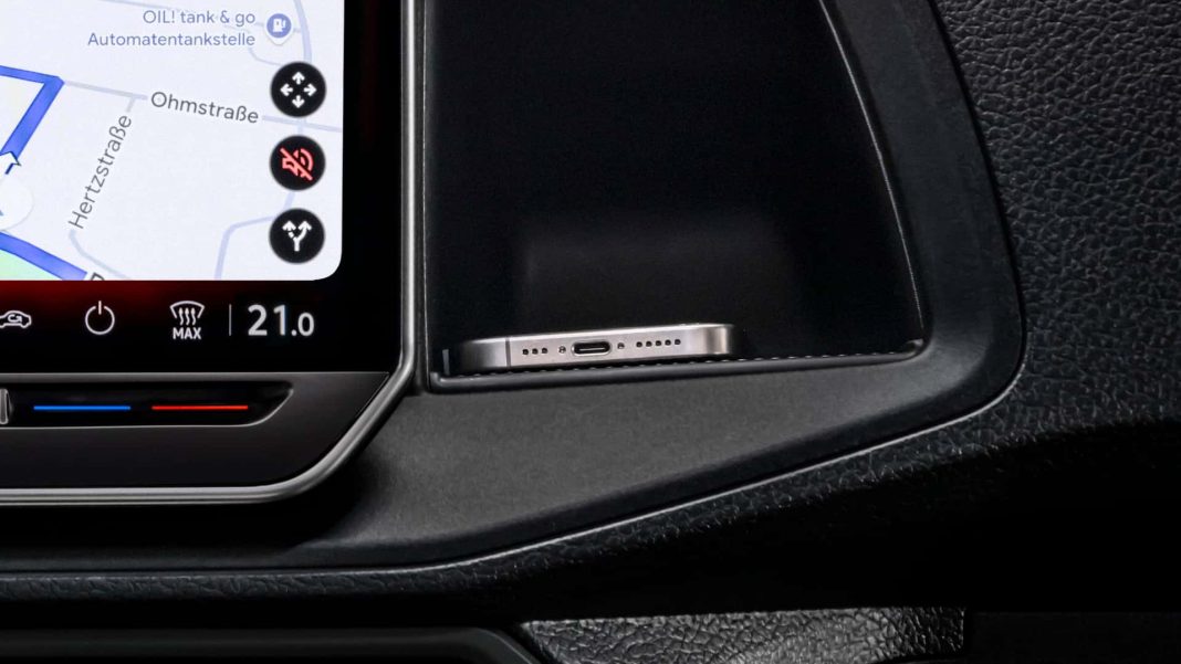 man-tge-next-level-telecamera-posteriore 18 MAN TGE