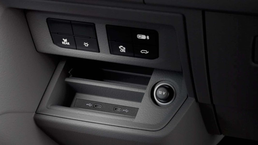 man-tge-next-level-telecamera-posteriore 19 MAN TGE