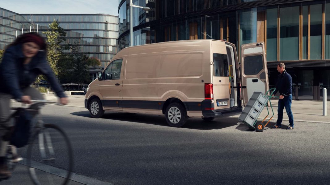 man-tge-next-level-telecamera-posteriore 2 MAN TGE