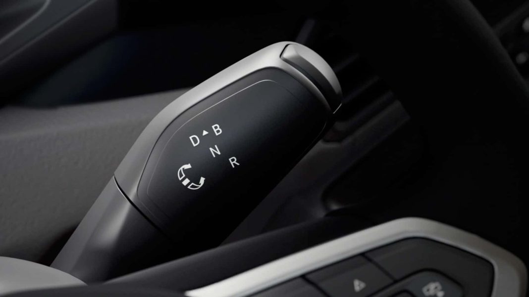 man-tge-next-level-telecamera-posteriore 20 MAN TGE