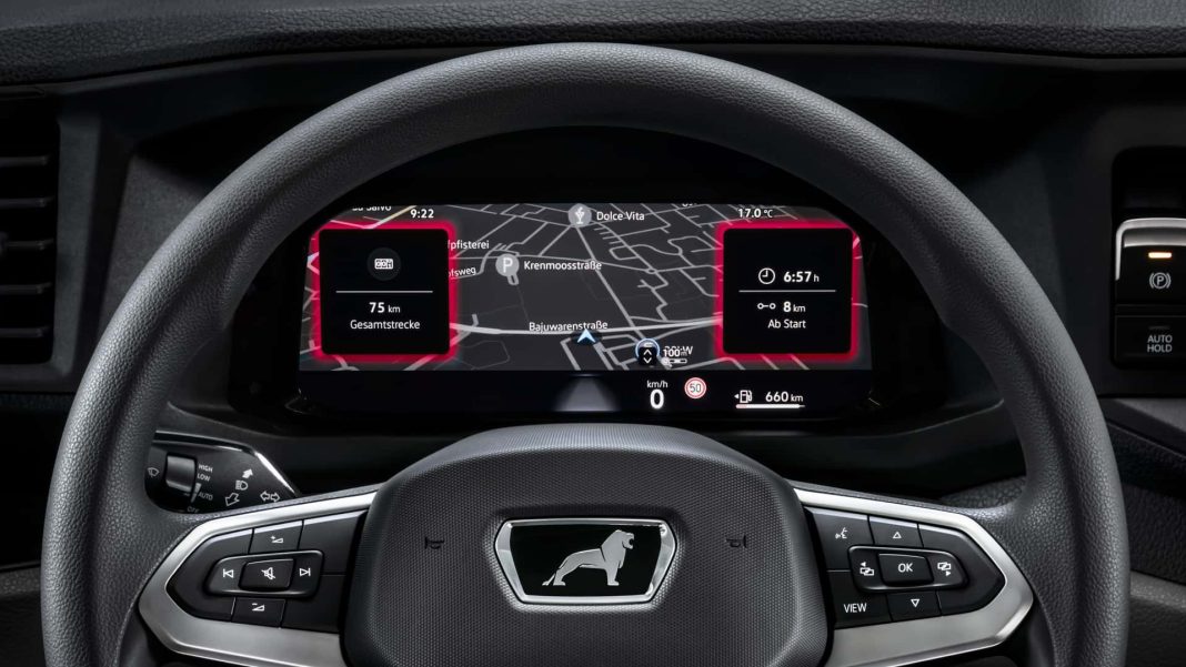 man-tge-next-level-telecamera-posteriore 21 MAN TGE