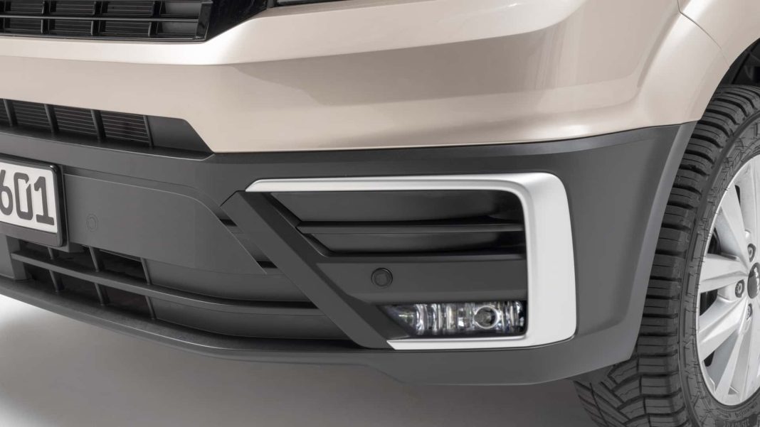 man-tge-next-level-telecamera-posteriore 22 MAN TGE