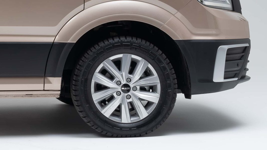 man-tge-next-level-telecamera-posteriore 23 MAN TGE