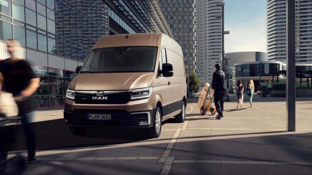 man-tge-next-level-telecamera-posteriore 3 MAN TGE