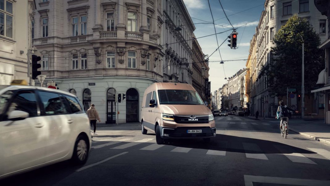 man-tge-next-level-telecamera-posteriore 4 MAN TGE