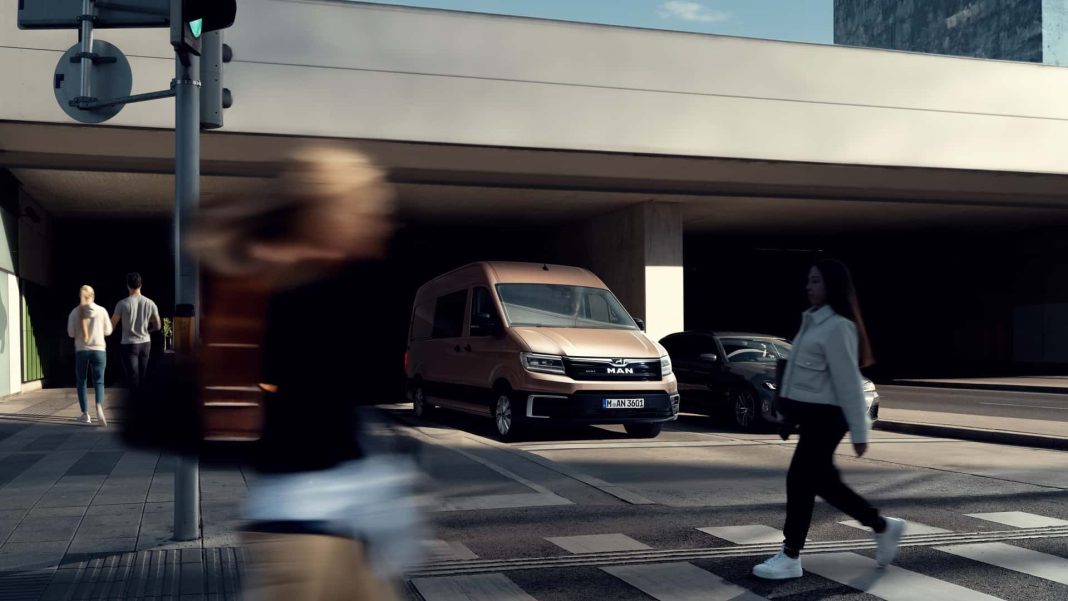 man-tge-next-level-telecamera-posteriore 6 MAN TGE