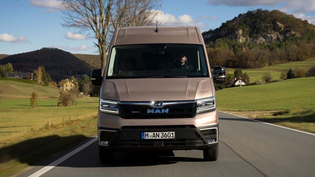 man-tge-next-level-telecamera-posteriore 7 MAN TGE