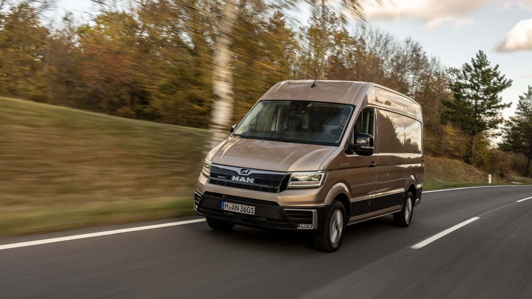 man-tge-next-level-telecamera-posteriore 8 MAN TGE