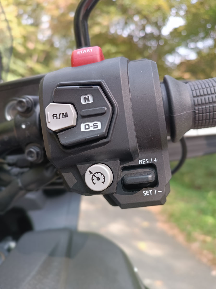 IMG_20221010_143050 Honda CRF 1100L Africa Twin Adventure Sports ES DCT