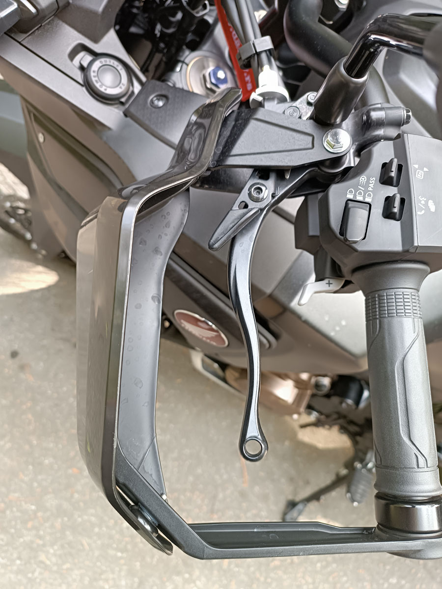 IMG_20221010_143333 Honda CRF 1100L Africa Twin Adventure Sports ES DCT