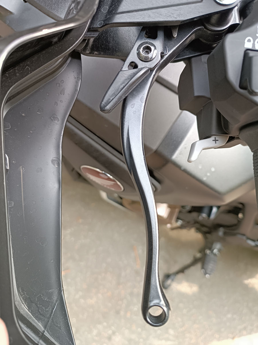 IMG_20221010_143340 Honda CRF 1100L Africa Twin Adventure Sports ES DCT