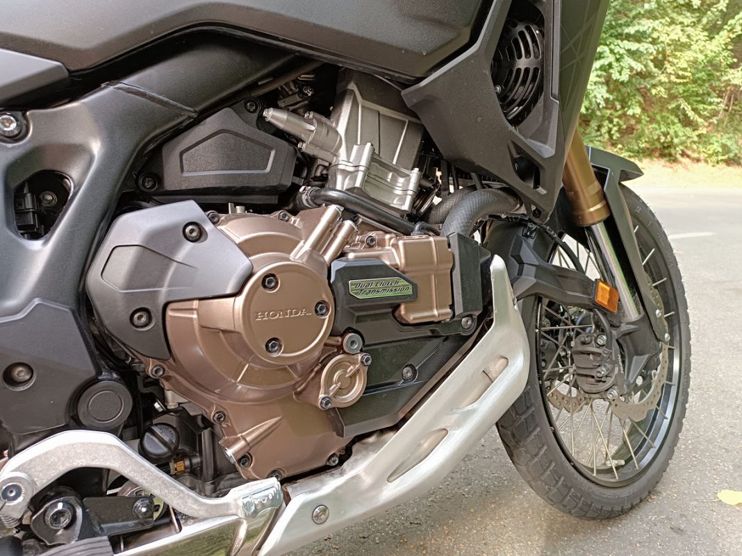 IMG_20221010_143633 Honda CRF 1100L Africa Twin Adventure Sports ES DCT