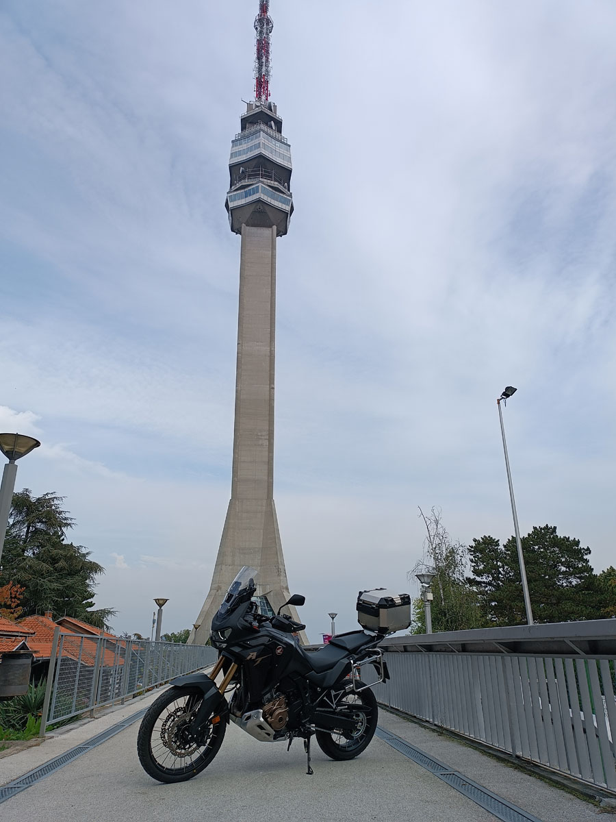 IMG_20221010_150056 Honda CRF 1100L Africa Twin Adventure Sports ES DCT