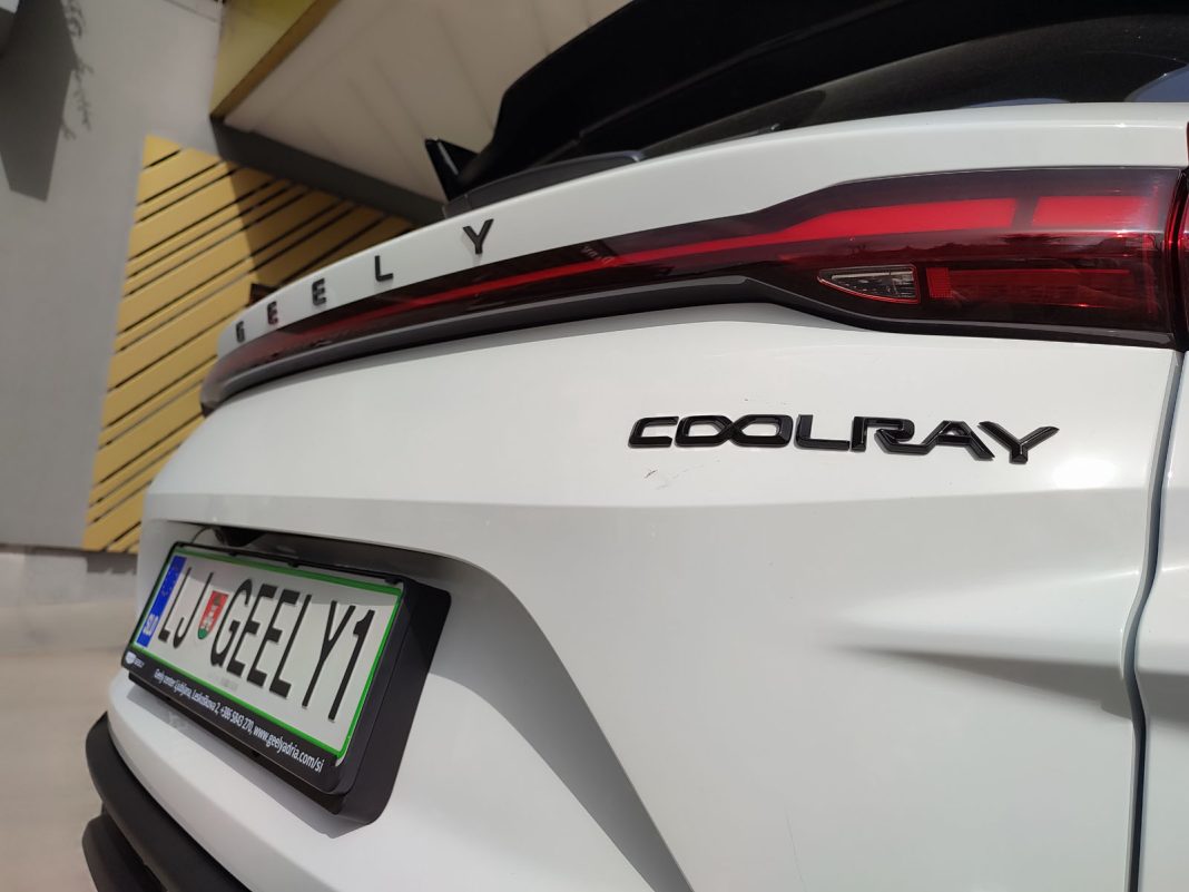 IMG_20240409_112129 Geely Coolray