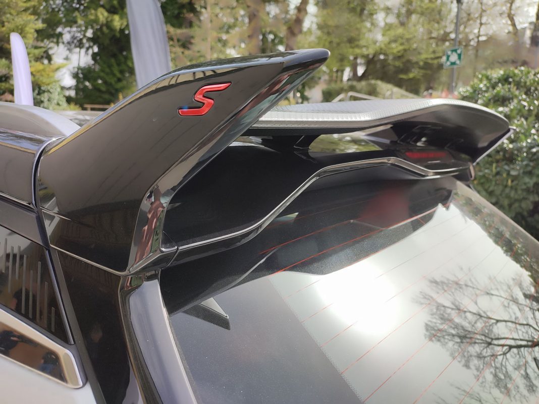 IMG_20240409_112309 Geely Coolray