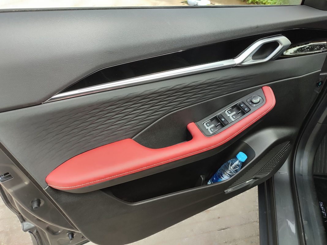 IMG_20240409_143500 Geely Coolray