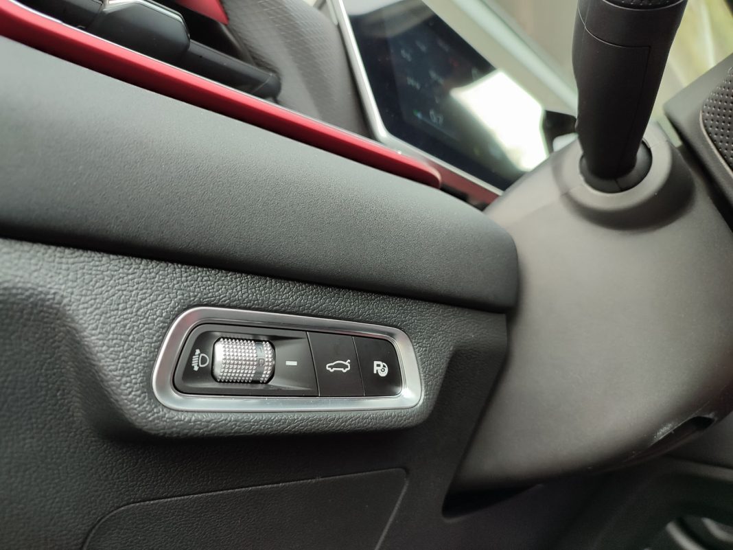 IMG_20240409_152409 Geely Coolray
