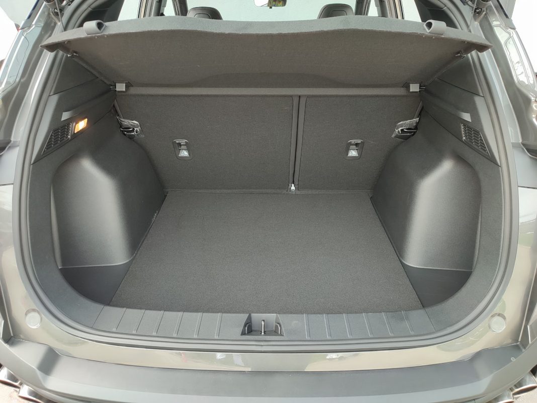 IMG_20240409_152802 Geely Coolray