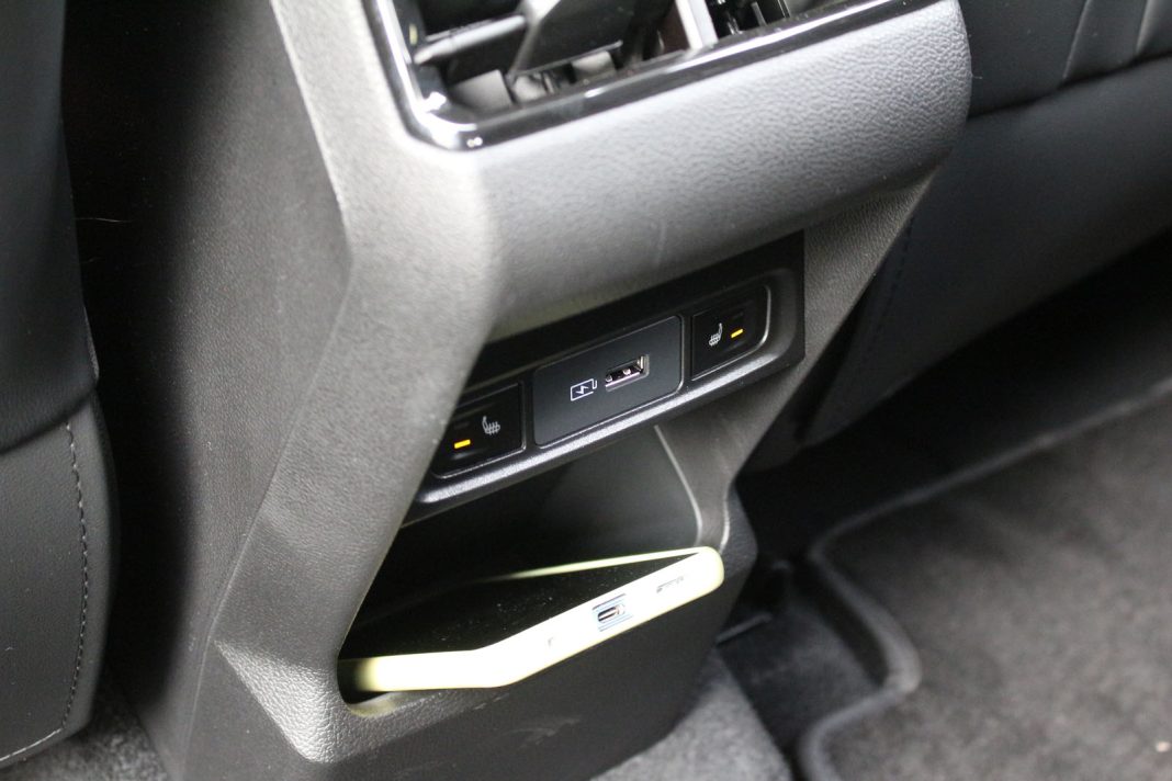 IMG_4836 Geely Coolray