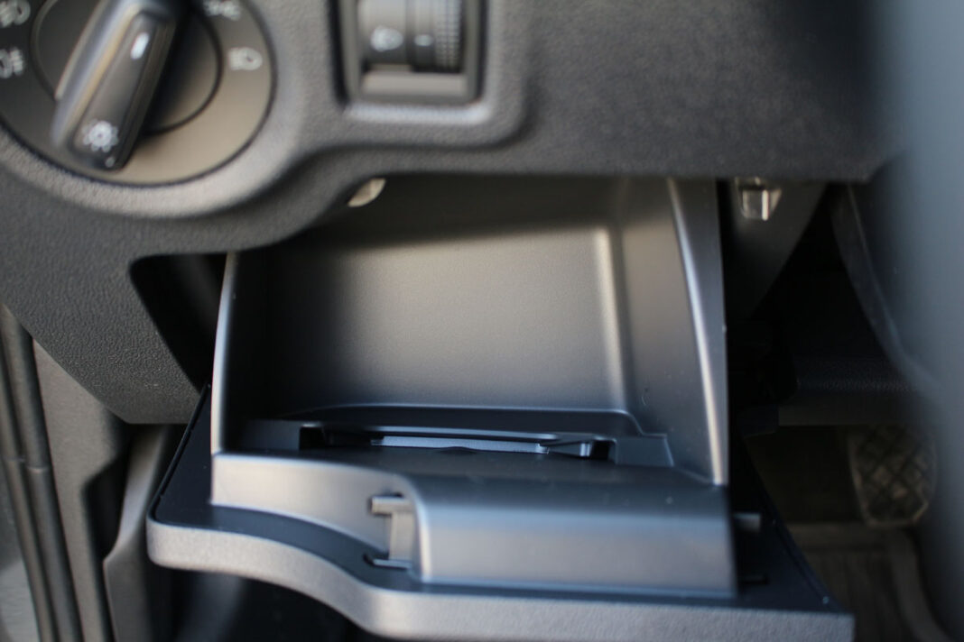 IMG_6682 Test Škoda Fabia 1,0 TSI 115 Style