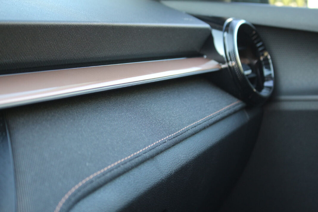 IMG_6684 Test Škoda Fabia 1,0 TSI 115 Style