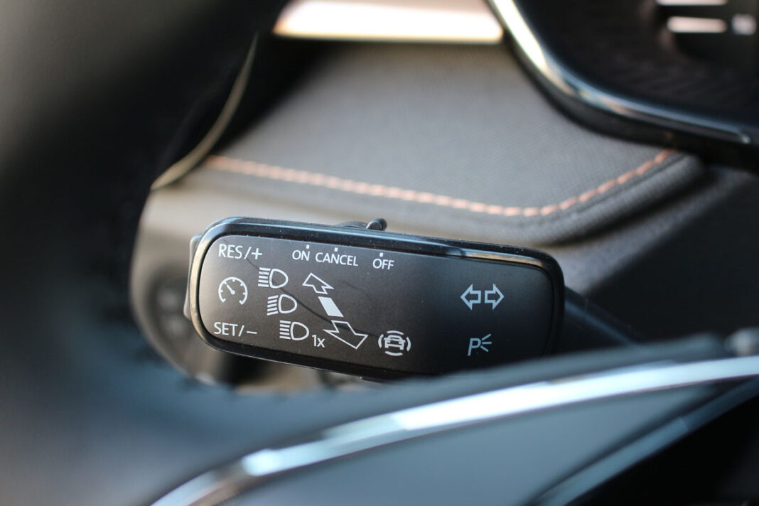 IMG_6686 Test Škoda Fabia 1,0 TSI 115 Style