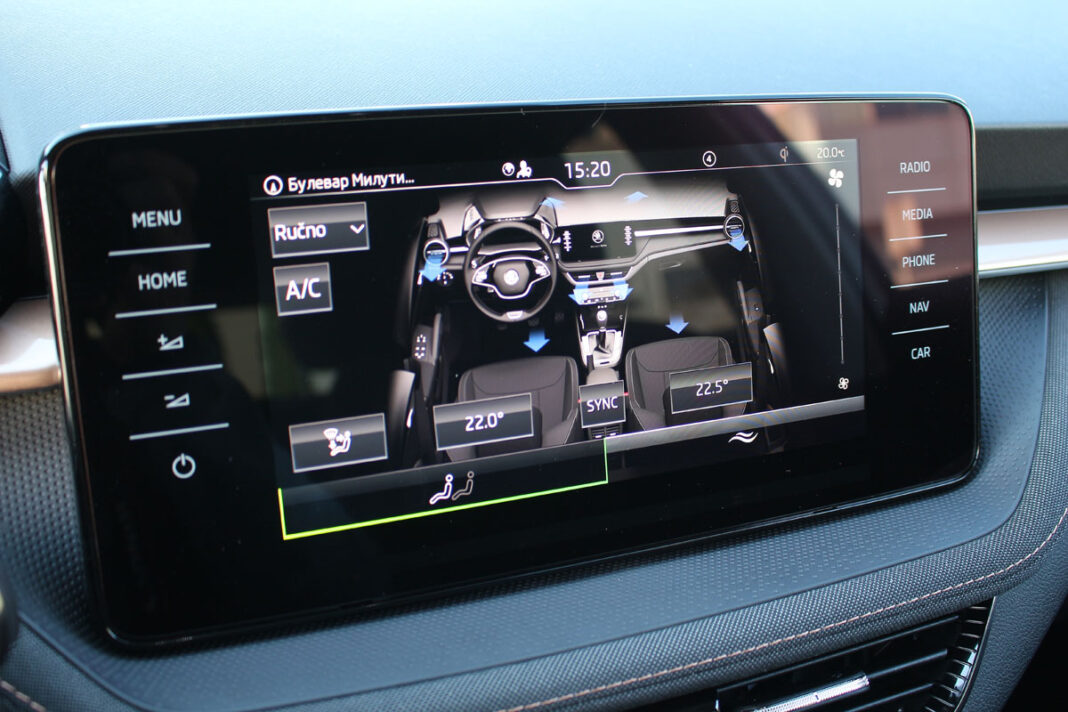 IMG_6688 Test Škoda Fabia 1,0 TSI 115 Style