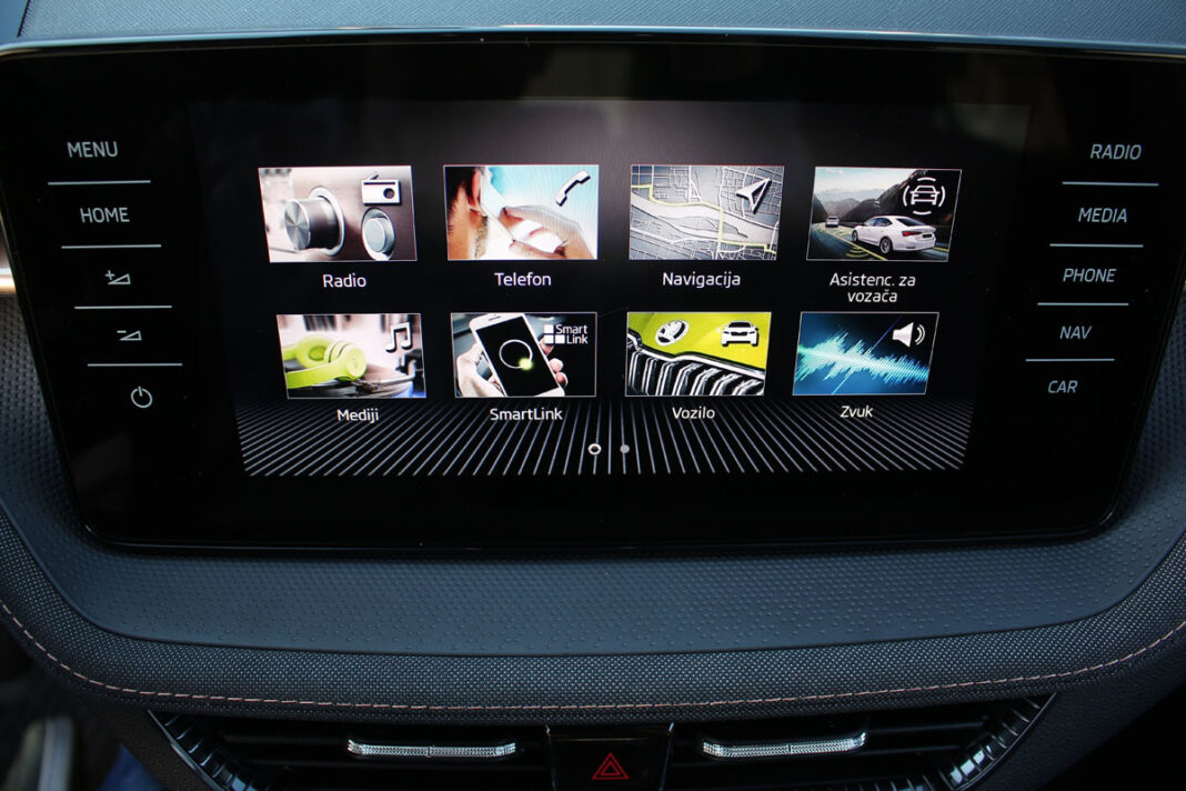 IMG_6700 Test Škoda Fabia 1,0 TSI 115 Style