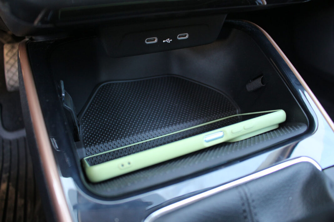 IMG_6705 Test Škoda Fabia 1,0 TSI 115 Style