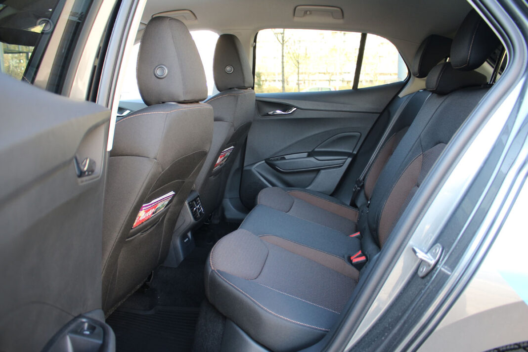 IMG_6740 Test Škoda Fabia 1,0 TSI 115 Style